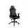 Arozzi Verona Signature PU (Czarno-Złoty) - 1075002 - zdjęcie 10